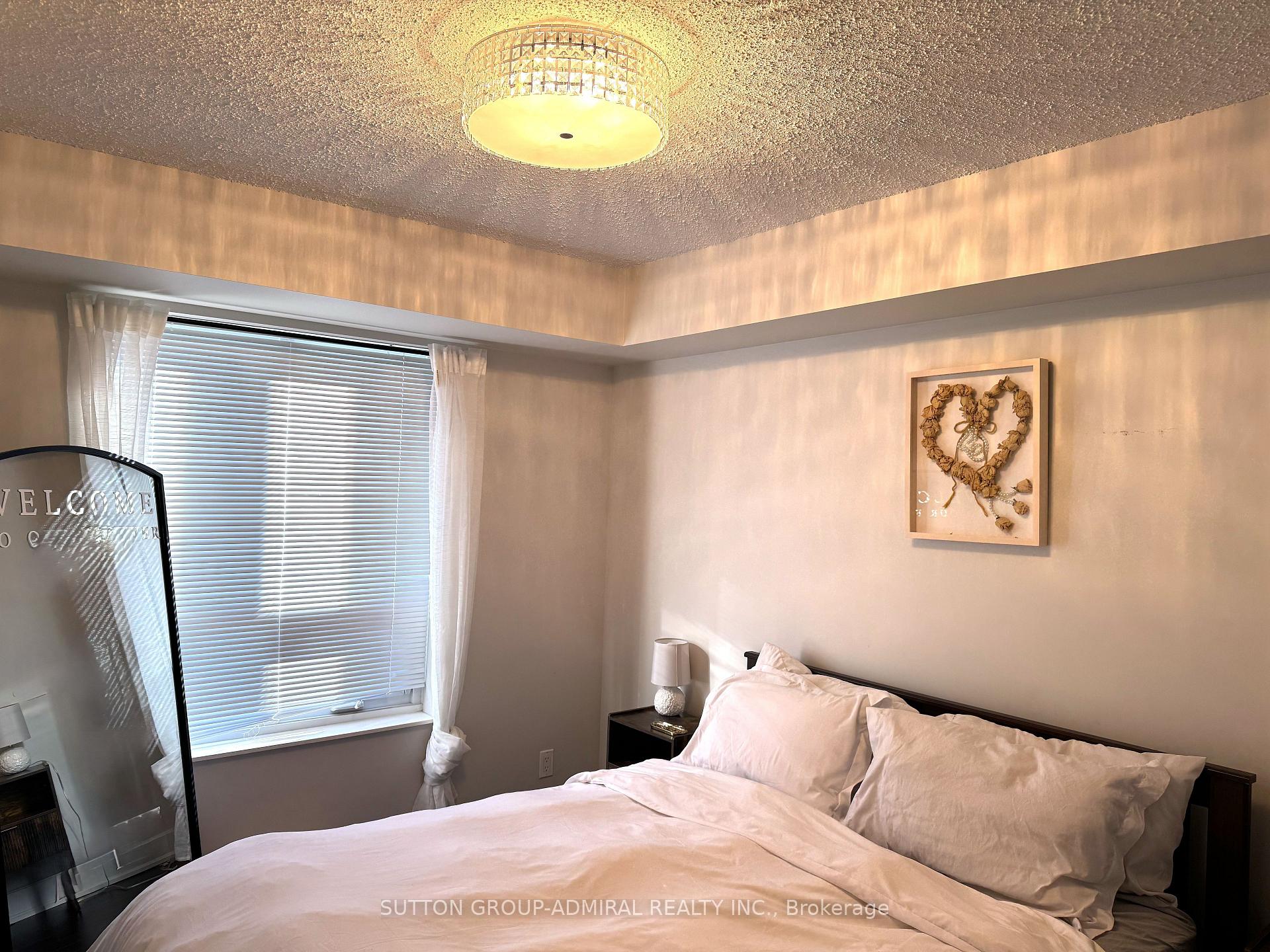 Photo 30 of Unit 1026, 2 Eva Road E, Etobicoke, Etobicoke West Mall — HOMEH