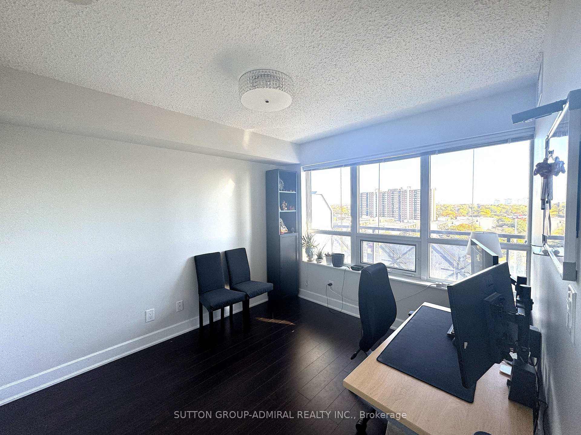 Photo 31 of Unit 1026, 2 Eva Road E, Etobicoke, Etobicoke West Mall — HOMEH