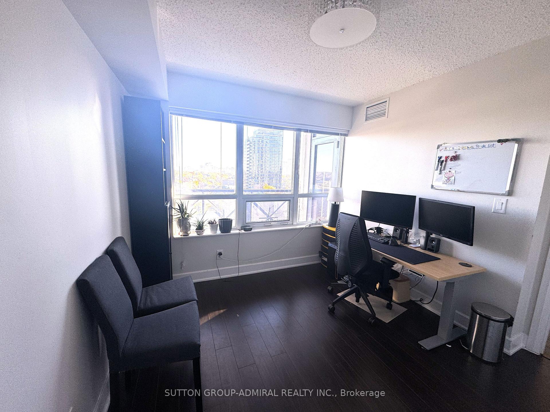 Photo 32 of Unit 1026, 2 Eva Road E, Etobicoke, Etobicoke West Mall — HOMEH