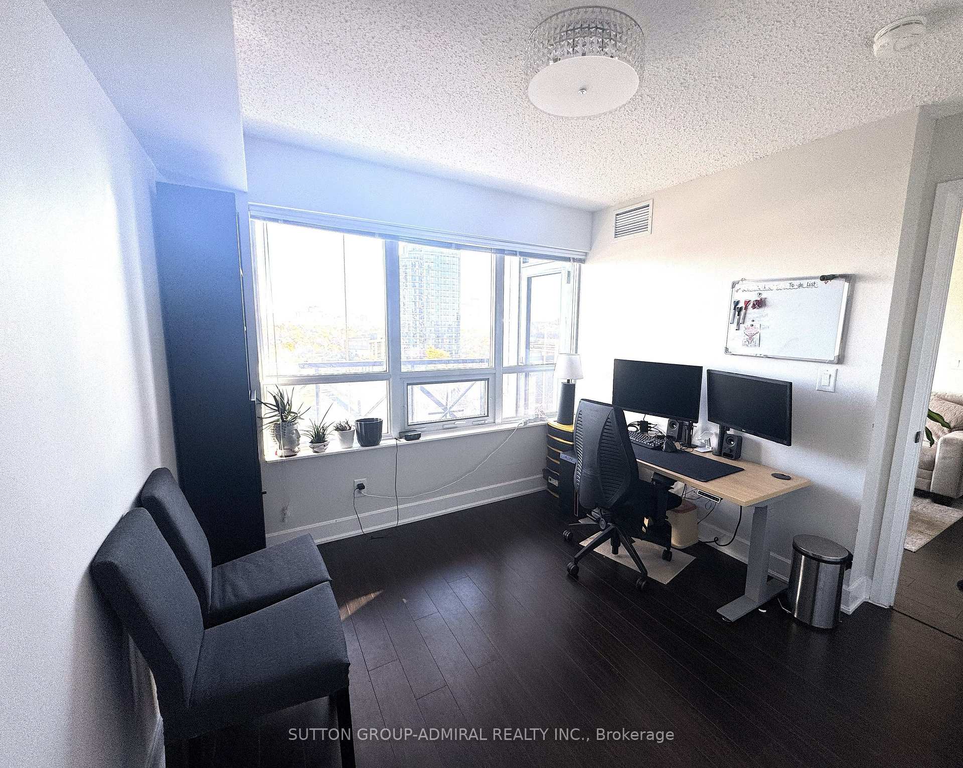 Photo 33 of Unit 1026, 2 Eva Road E, Etobicoke, Etobicoke West Mall — HOMEH
