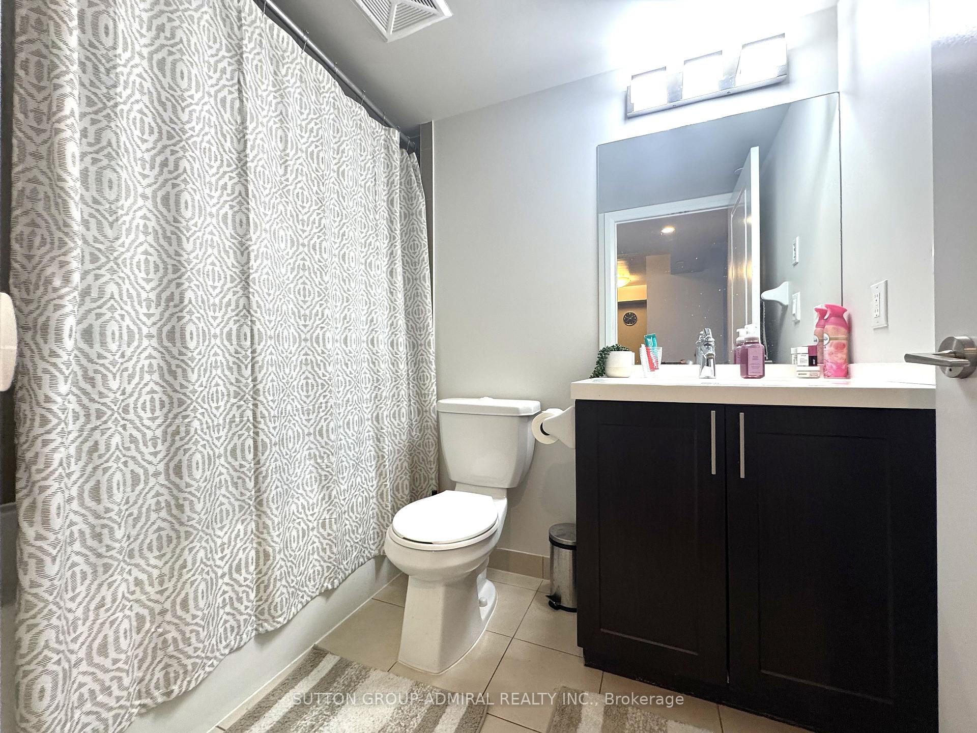 Photo 35 of Unit 1026, 2 Eva Road E, Etobicoke, Etobicoke West Mall — HOMEH
