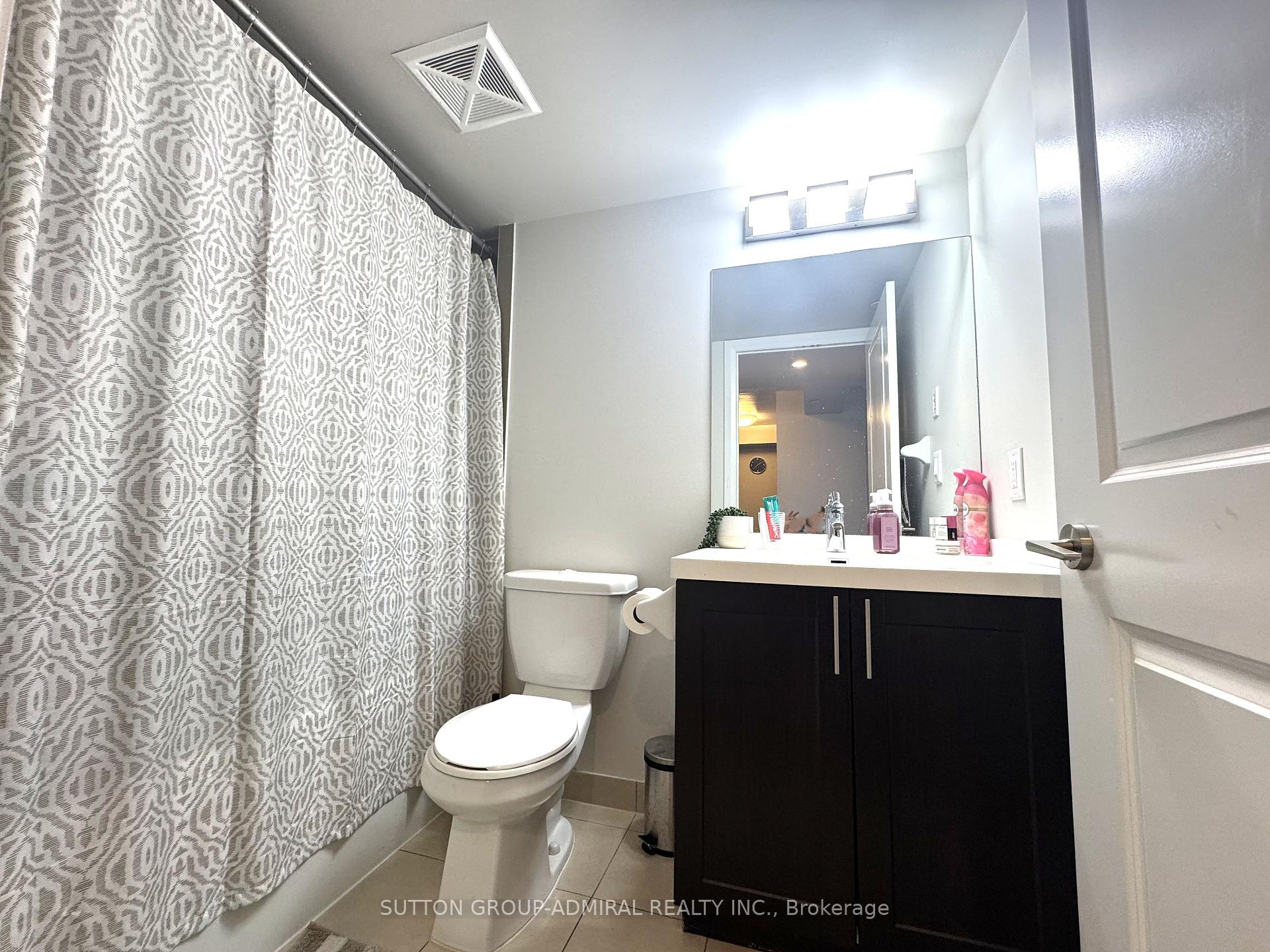 Photo 36 of Unit 1026, 2 Eva Road E, Etobicoke, Etobicoke West Mall — HOMEH