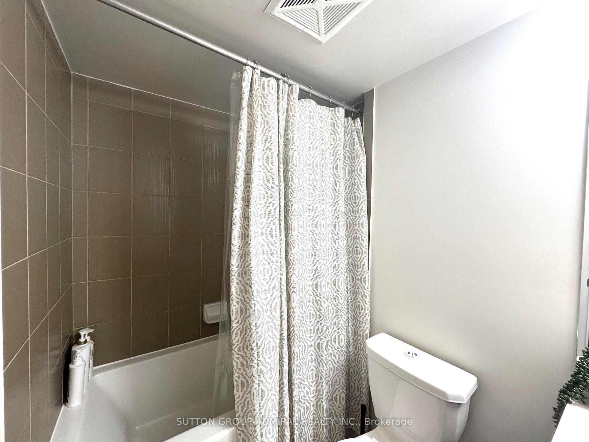 Photo 37 of Unit 1026, 2 Eva Road E, Etobicoke, Etobicoke West Mall — HOMEH