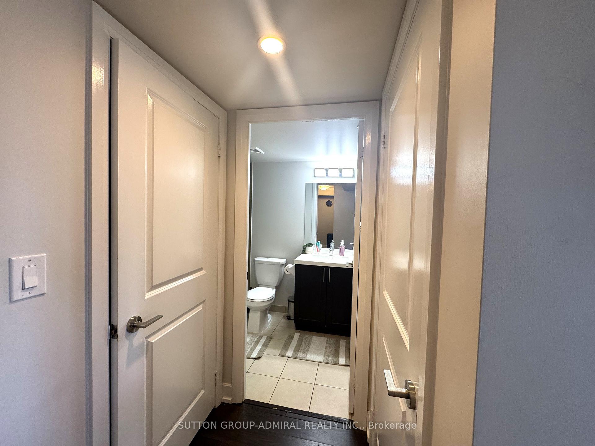 Photo 38 of Unit 1026, 2 Eva Road E, Etobicoke, Etobicoke West Mall — HOMEH