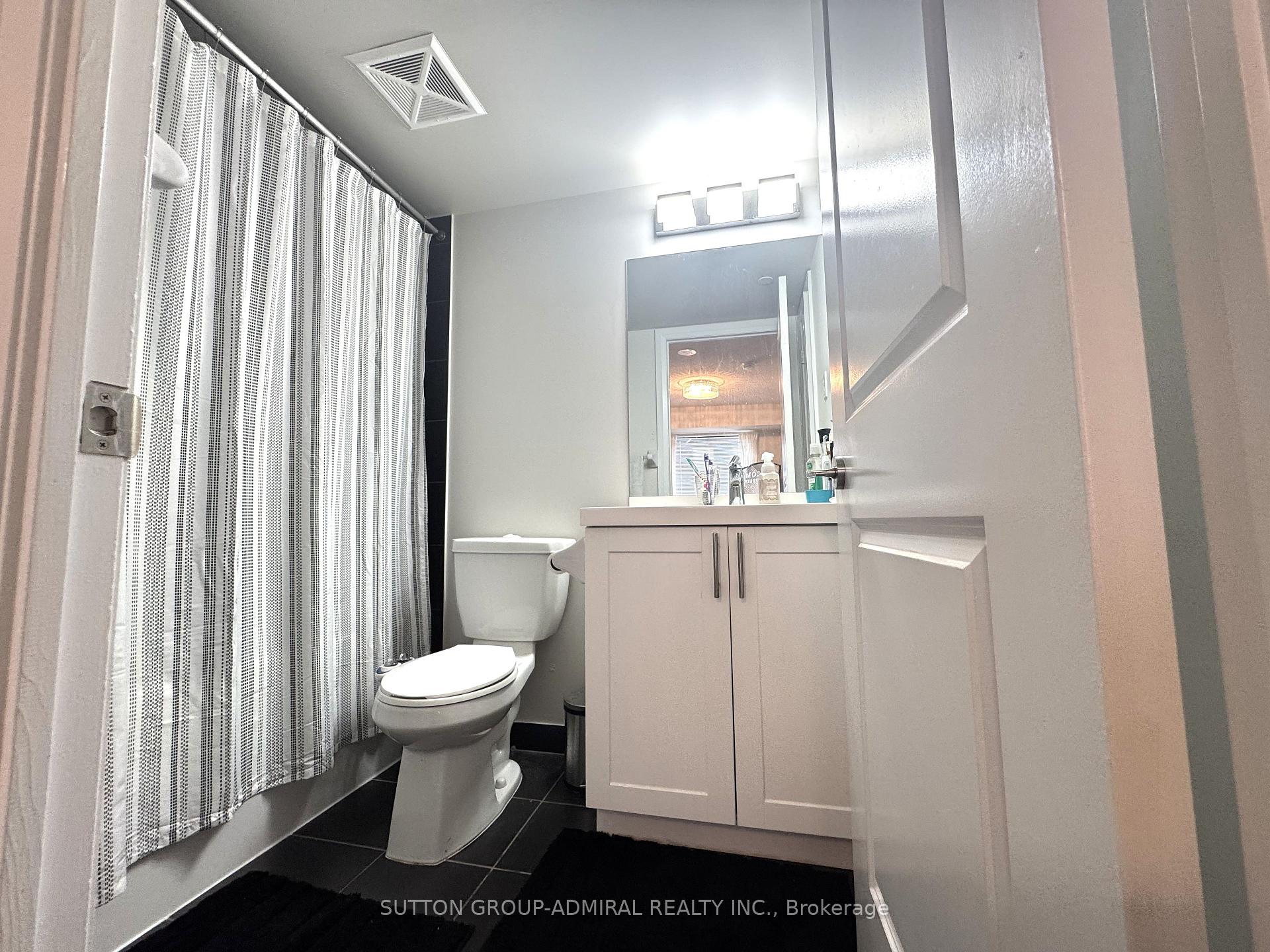 Photo 39 of Unit 1026, 2 Eva Road E, Etobicoke, Etobicoke West Mall — HOMEH