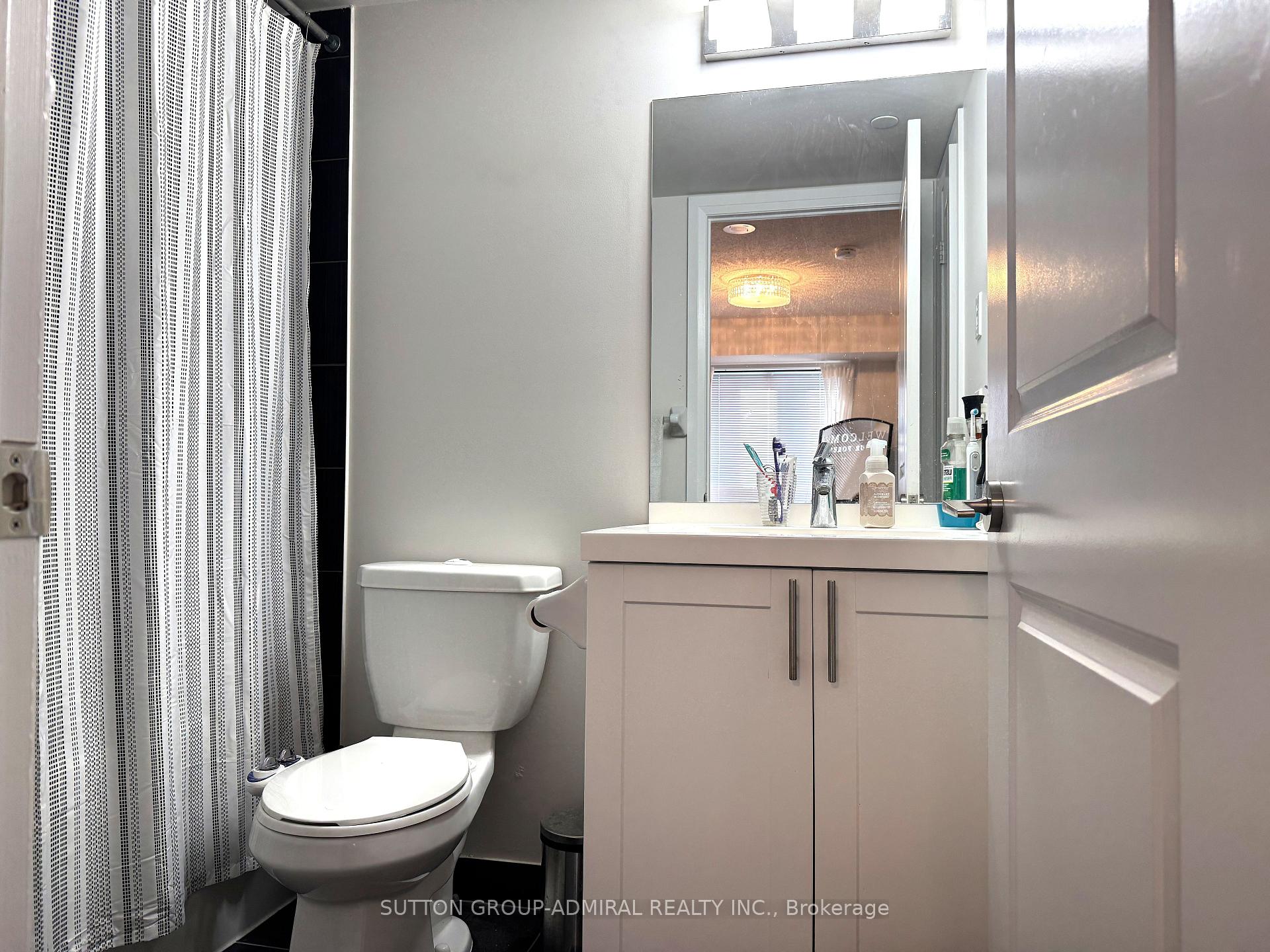 Photo 40 of Unit 1026, 2 Eva Road E, Etobicoke, Etobicoke West Mall — HOMEH