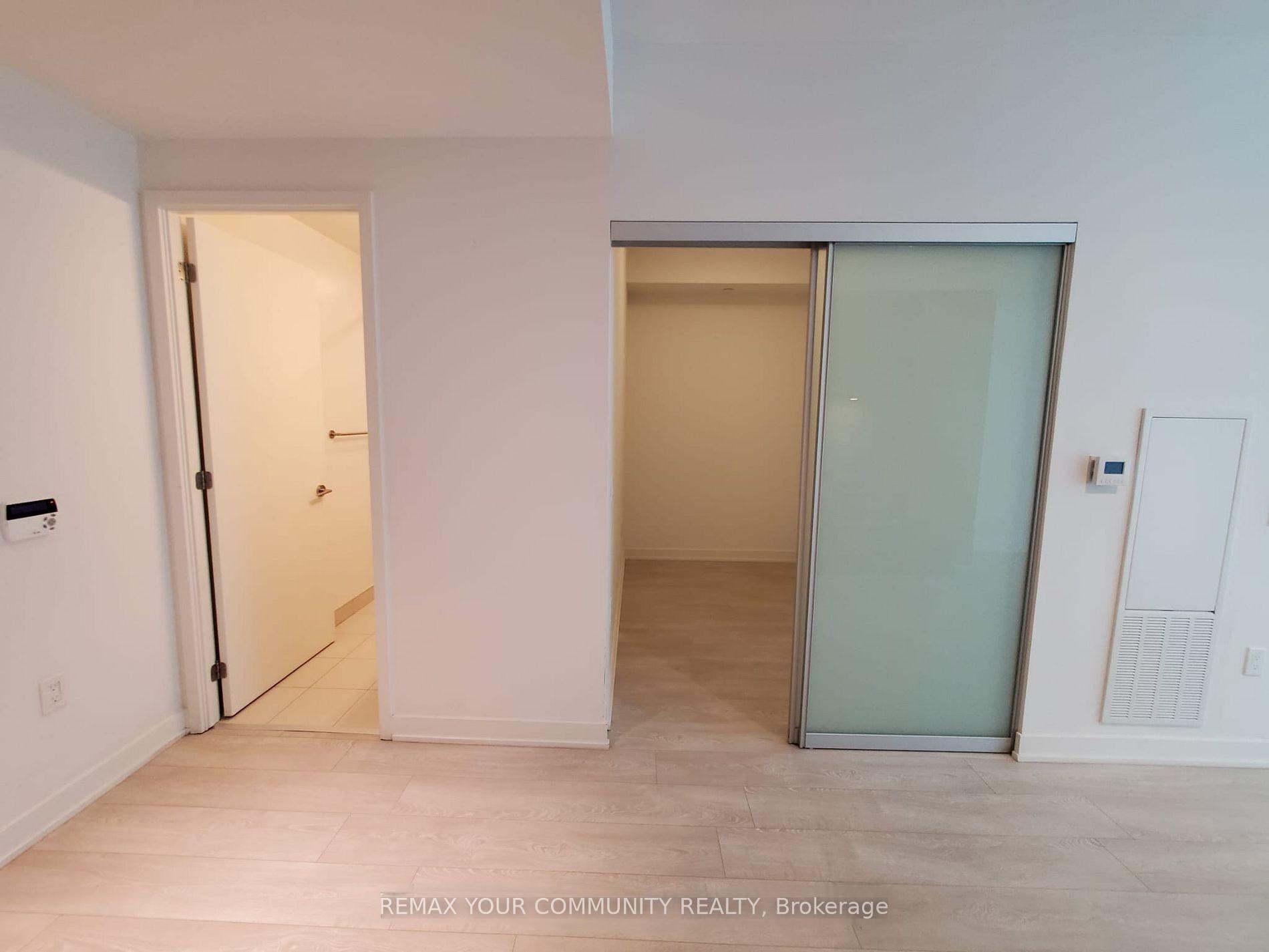 Photo 12 of Unit 408, 15 Queens Quay E, Toronto, Waterfront Communities — HOMEH