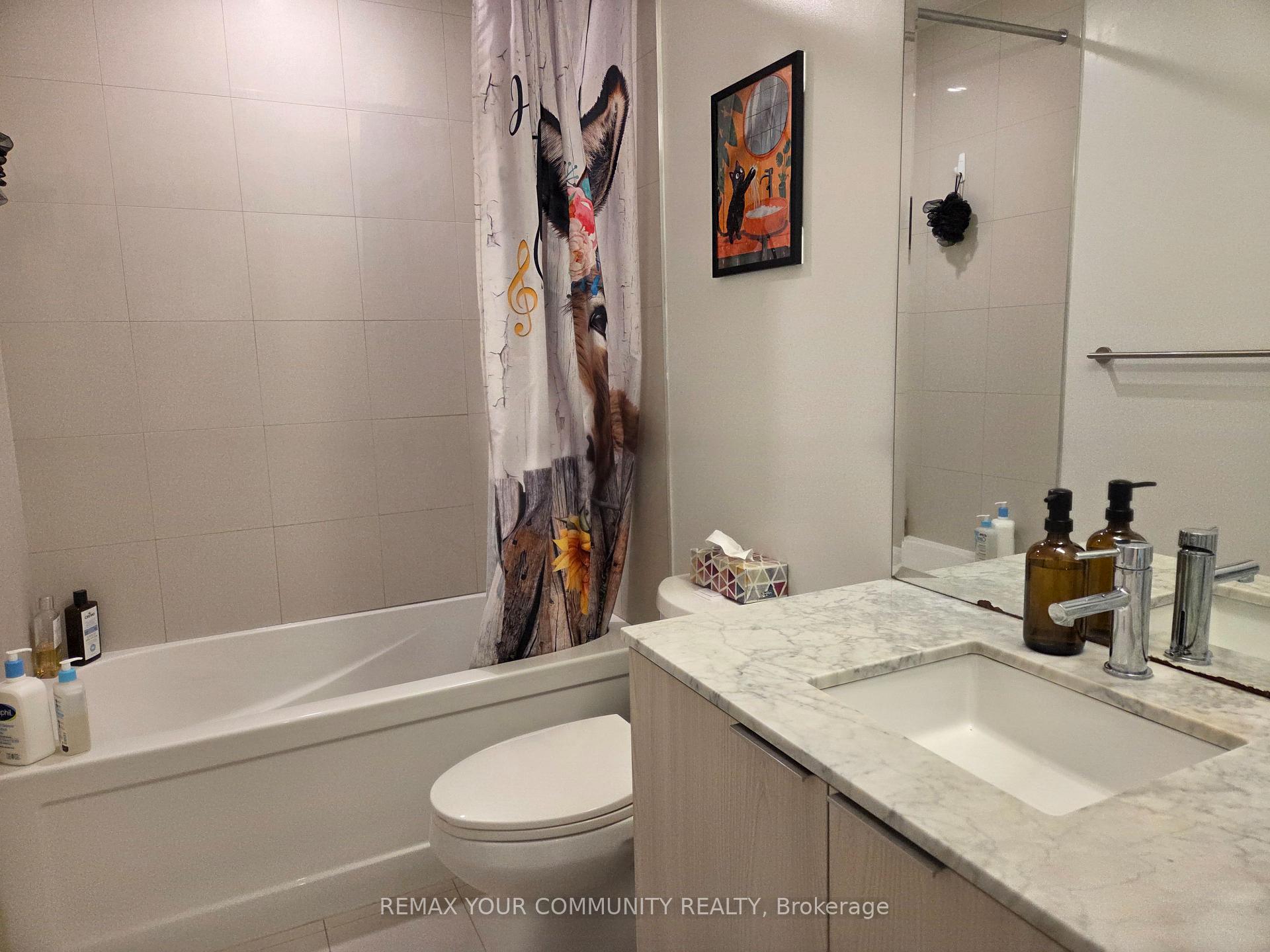 Photo 36 of Unit 408, 15 Queens Quay E, Toronto, Waterfront Communities — HOMEH