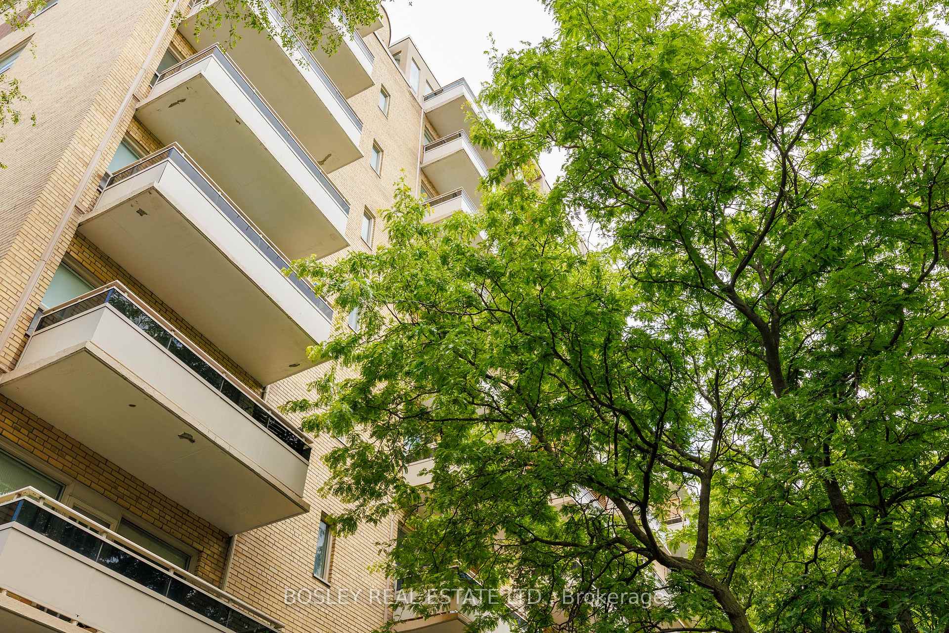 Photo 26 of Unit 805, 85 Lawton Boulevard, Toronto, Yonge-St. Clair — HOMEH