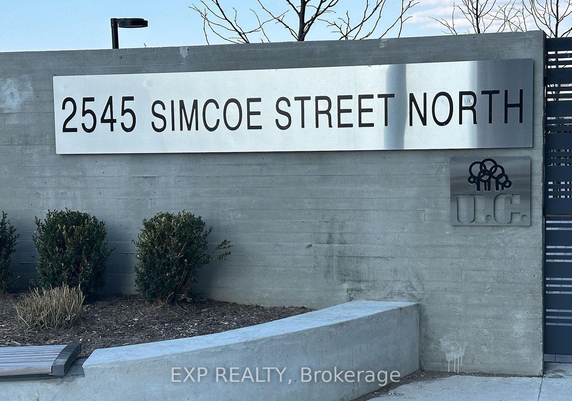 Photo 3 of Unit 1937, 2545 Simcoe Street N, Oshawa, Windfields — HOMEH