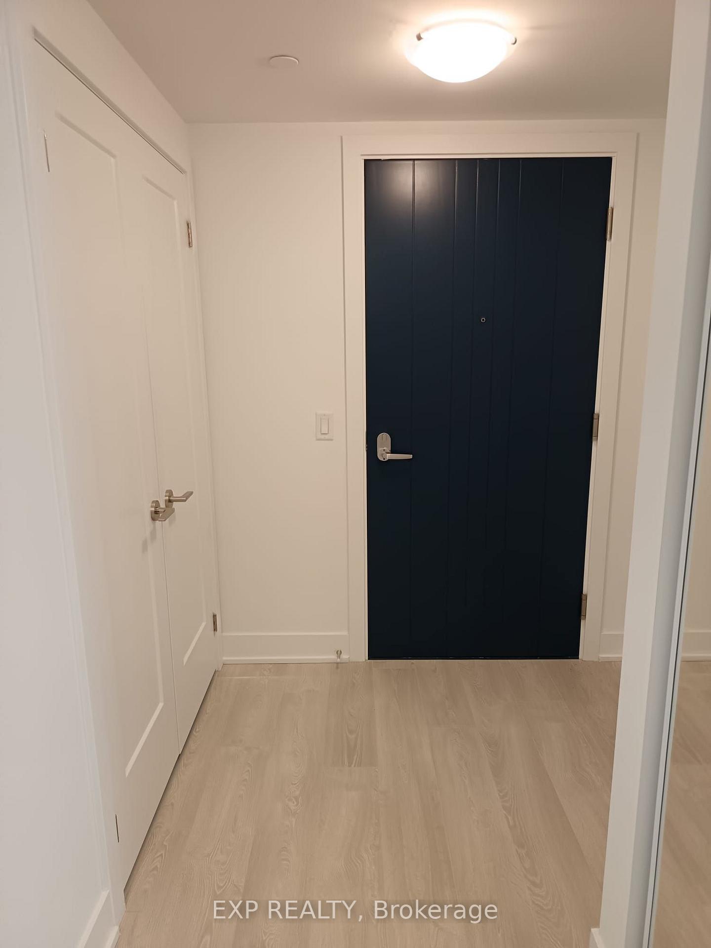 Photo 5 of Unit 1937, 2545 Simcoe Street N, Oshawa, Windfields — HOMEH