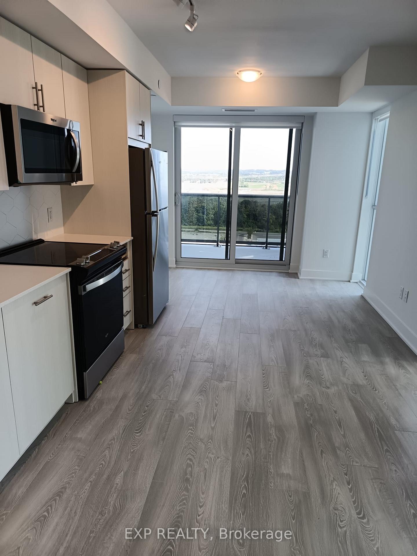 Photo 6 of Unit 1937, 2545 Simcoe Street N, Oshawa, Windfields — HOMEH