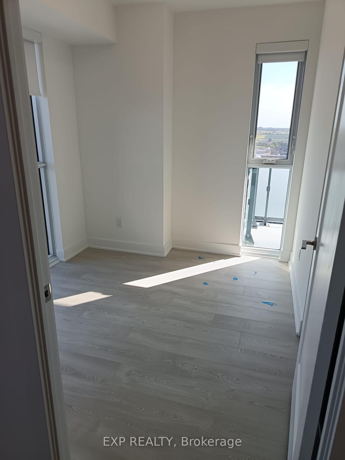 Photo 8 of Unit 1937, 2545 Simcoe Street N, Oshawa, Windfields — HOMEH