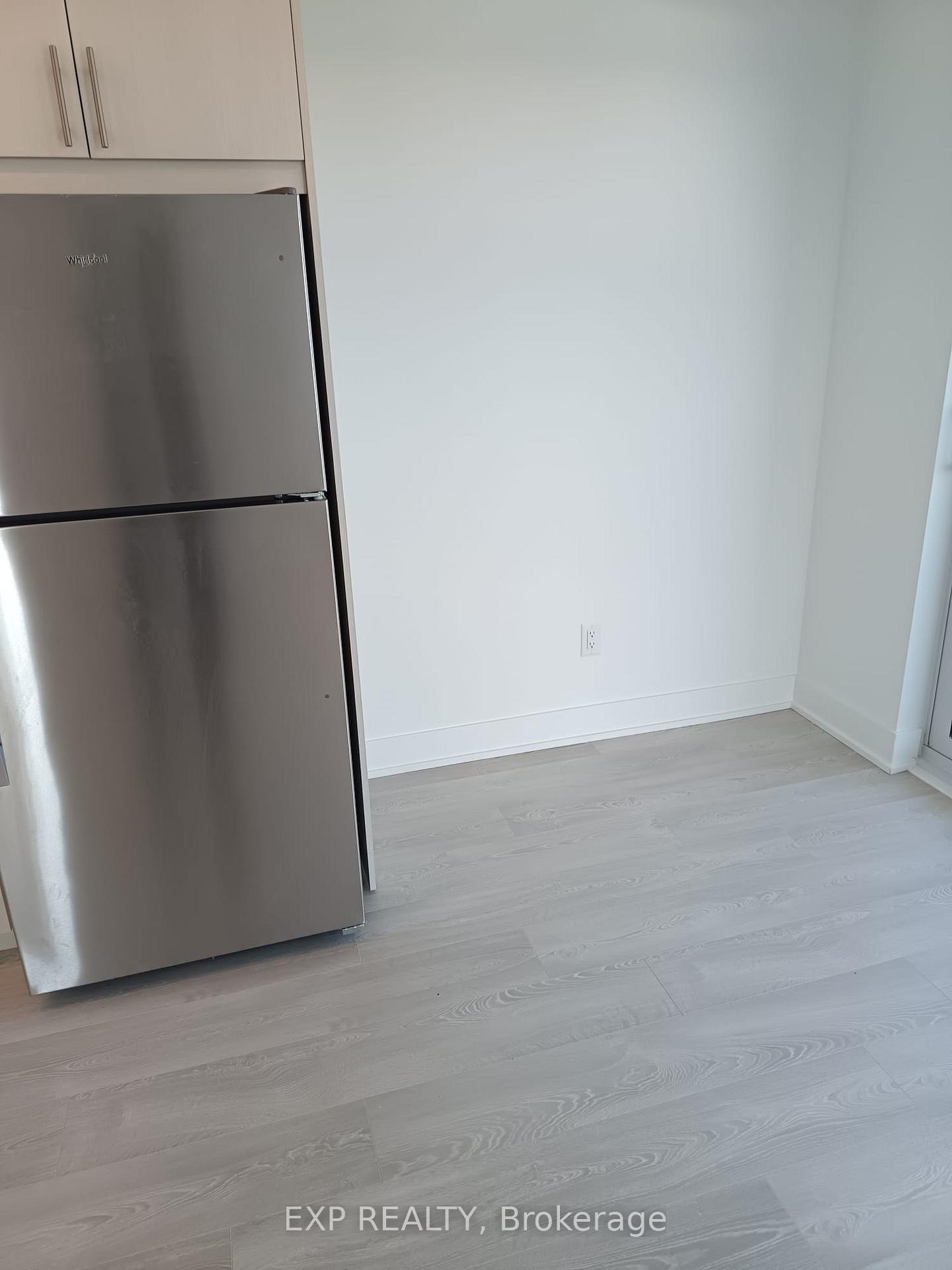 Photo 9 of Unit 1937, 2545 Simcoe Street N, Oshawa, Windfields — HOMEH