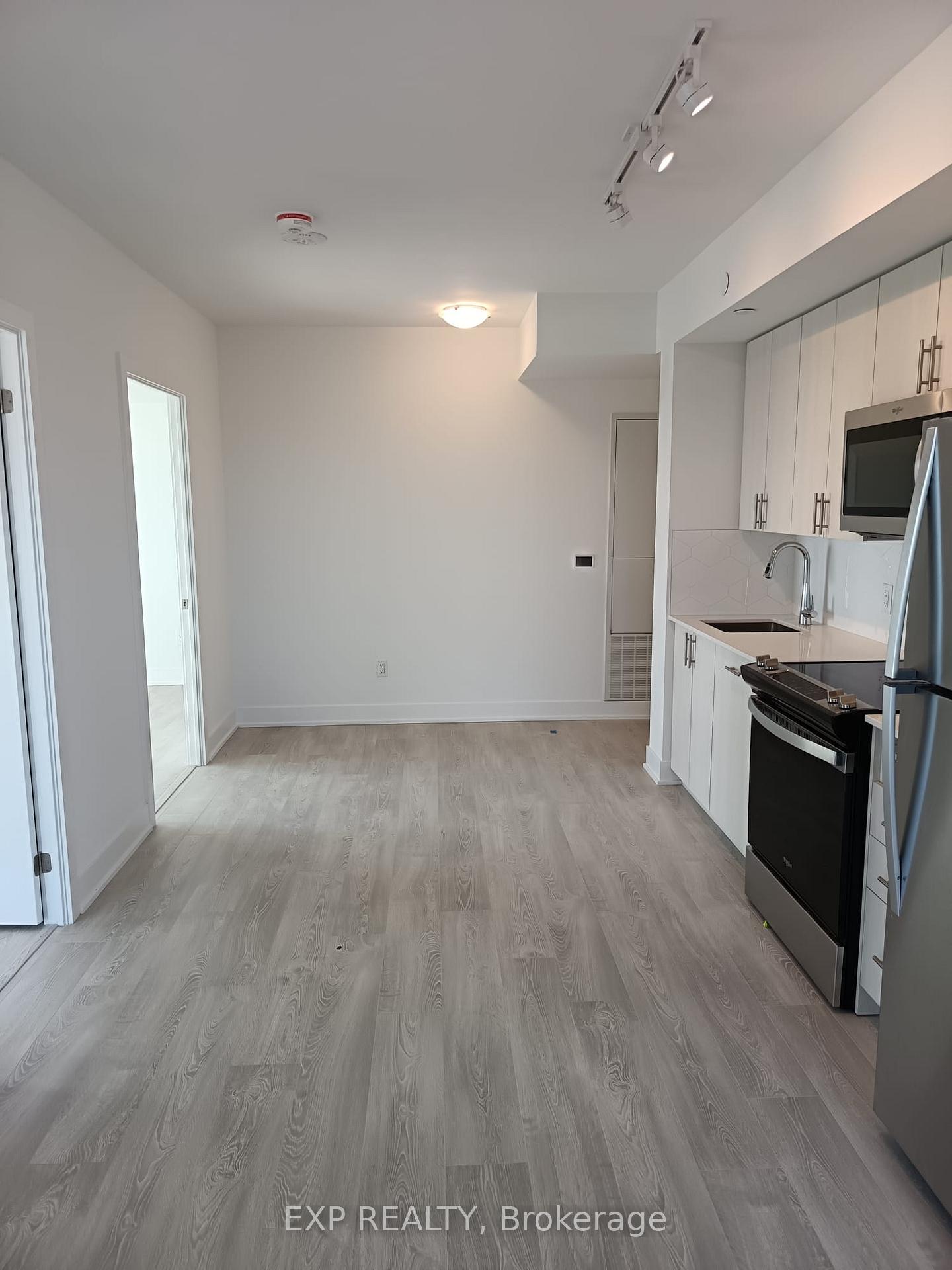 Photo 10 of Unit 1937, 2545 Simcoe Street N, Oshawa, Windfields — HOMEH