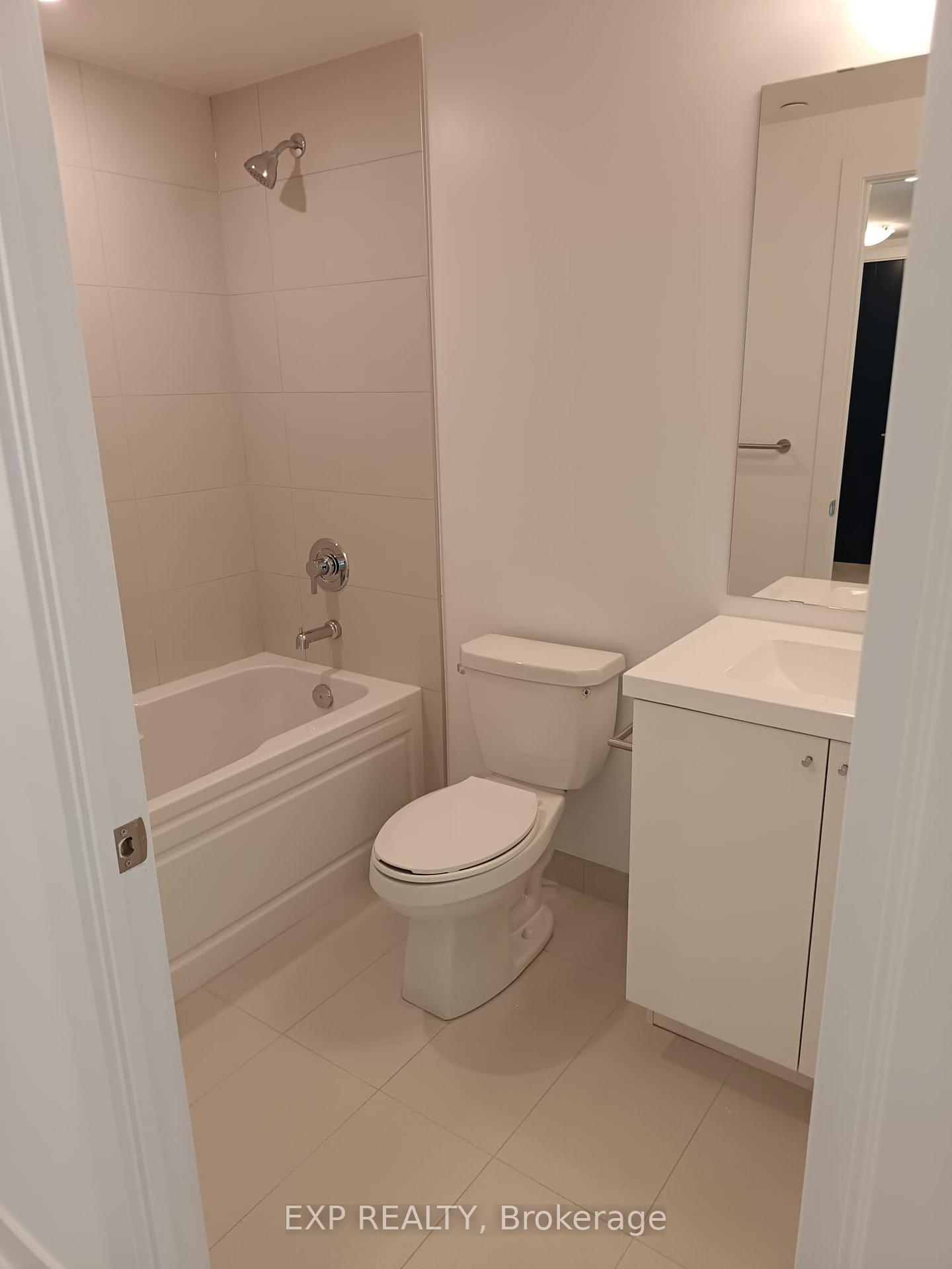 Photo 11 of Unit 1937, 2545 Simcoe Street N, Oshawa, Windfields — HOMEH