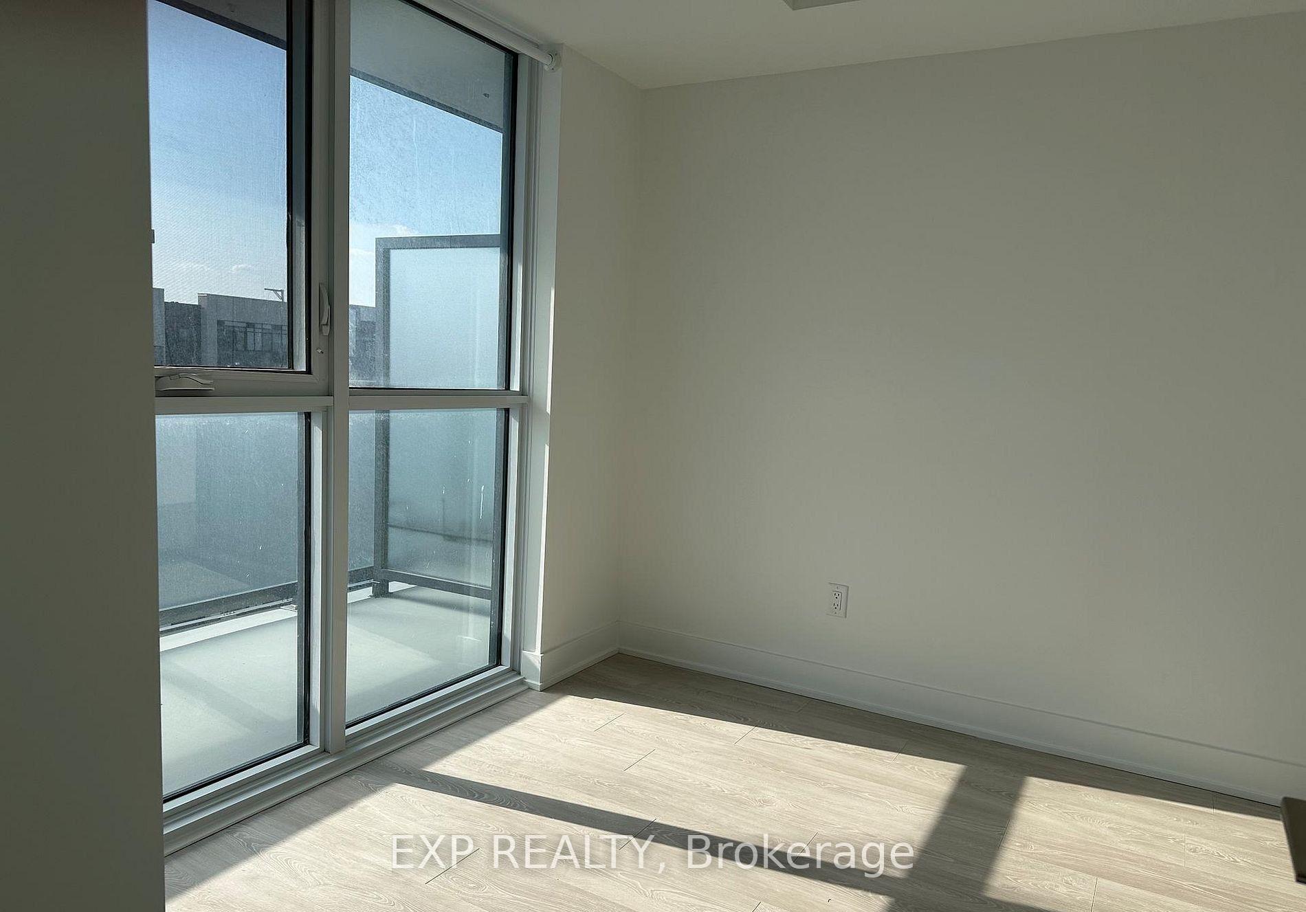 Photo 15 of Unit 1937, 2545 Simcoe Street N, Oshawa, Windfields — HOMEH
