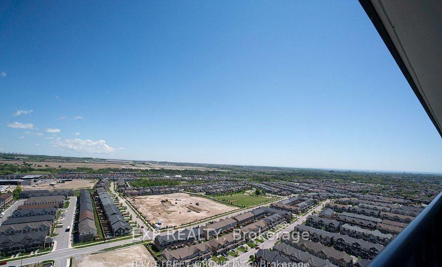 Photo 19 of Unit 1937, 2545 Simcoe Street N, Oshawa, Windfields — HOMEH