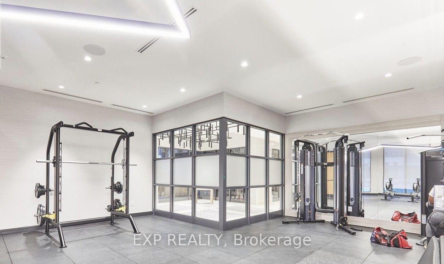Photo 21 of Unit 1937, 2545 Simcoe Street N, Oshawa, Windfields — HOMEH