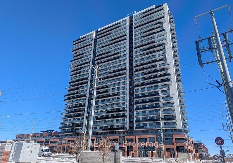 Photo 22 of Unit 1937, 2545 Simcoe Street N, Oshawa, Windfields — HOMEH