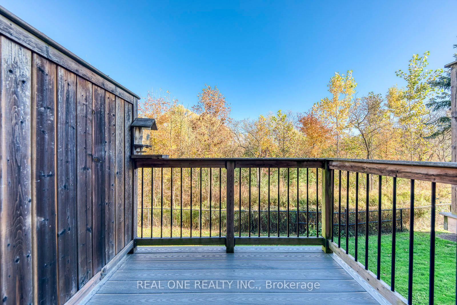 Photo 12 of Unit 68, 2250 Rockingham Drive, Oakville, Joshua Creek — HOMEH
