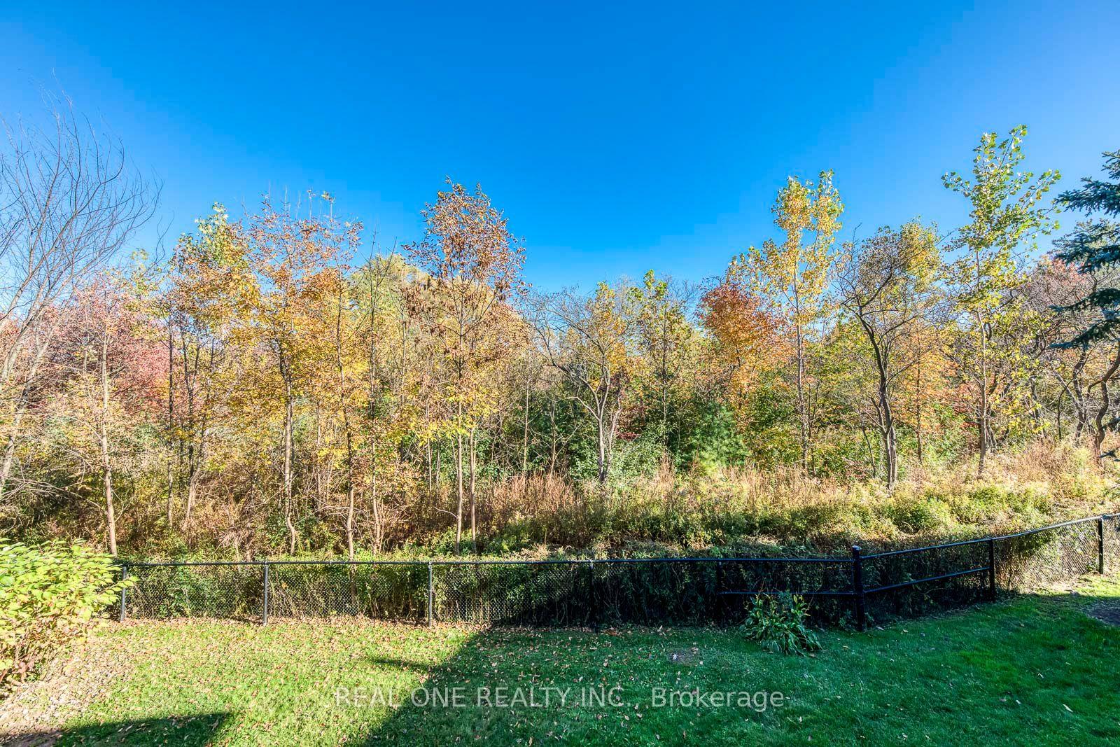 Photo 13 of Unit 68, 2250 Rockingham Drive, Oakville, Joshua Creek — HOMEH