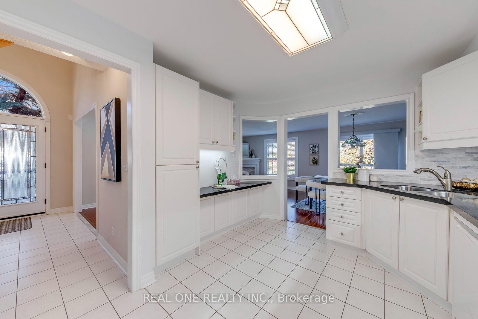 Photo 17 of Unit 68, 2250 Rockingham Drive, Oakville, Joshua Creek — HOMEH