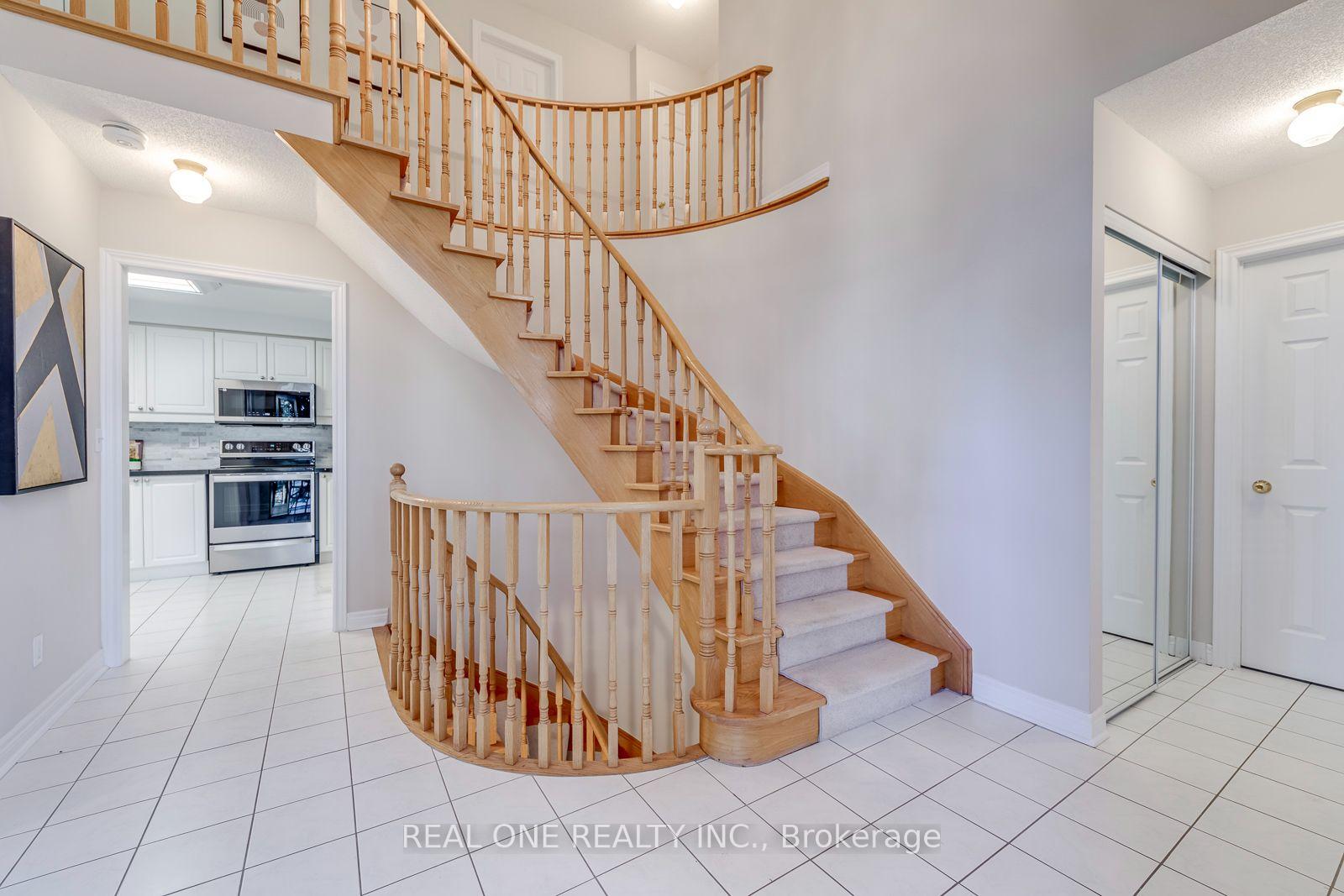 Photo 21 of Unit 68, 2250 Rockingham Drive, Oakville, Joshua Creek — HOMEH