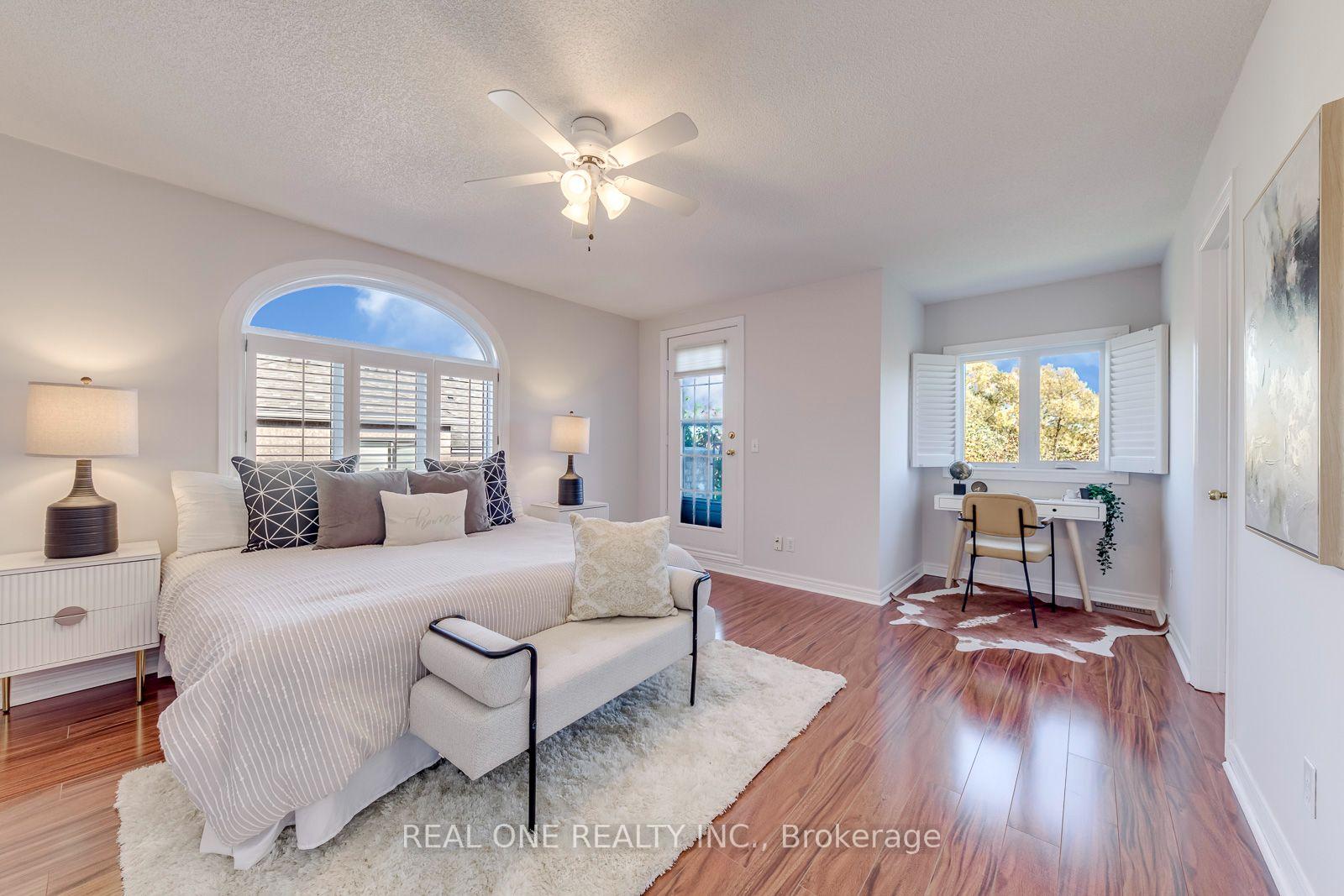 Photo 22 of Unit 68, 2250 Rockingham Drive, Oakville, Joshua Creek — HOMEH