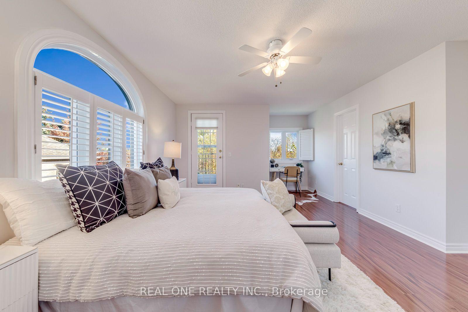Photo 23 of Unit 68, 2250 Rockingham Drive, Oakville, Joshua Creek — HOMEH