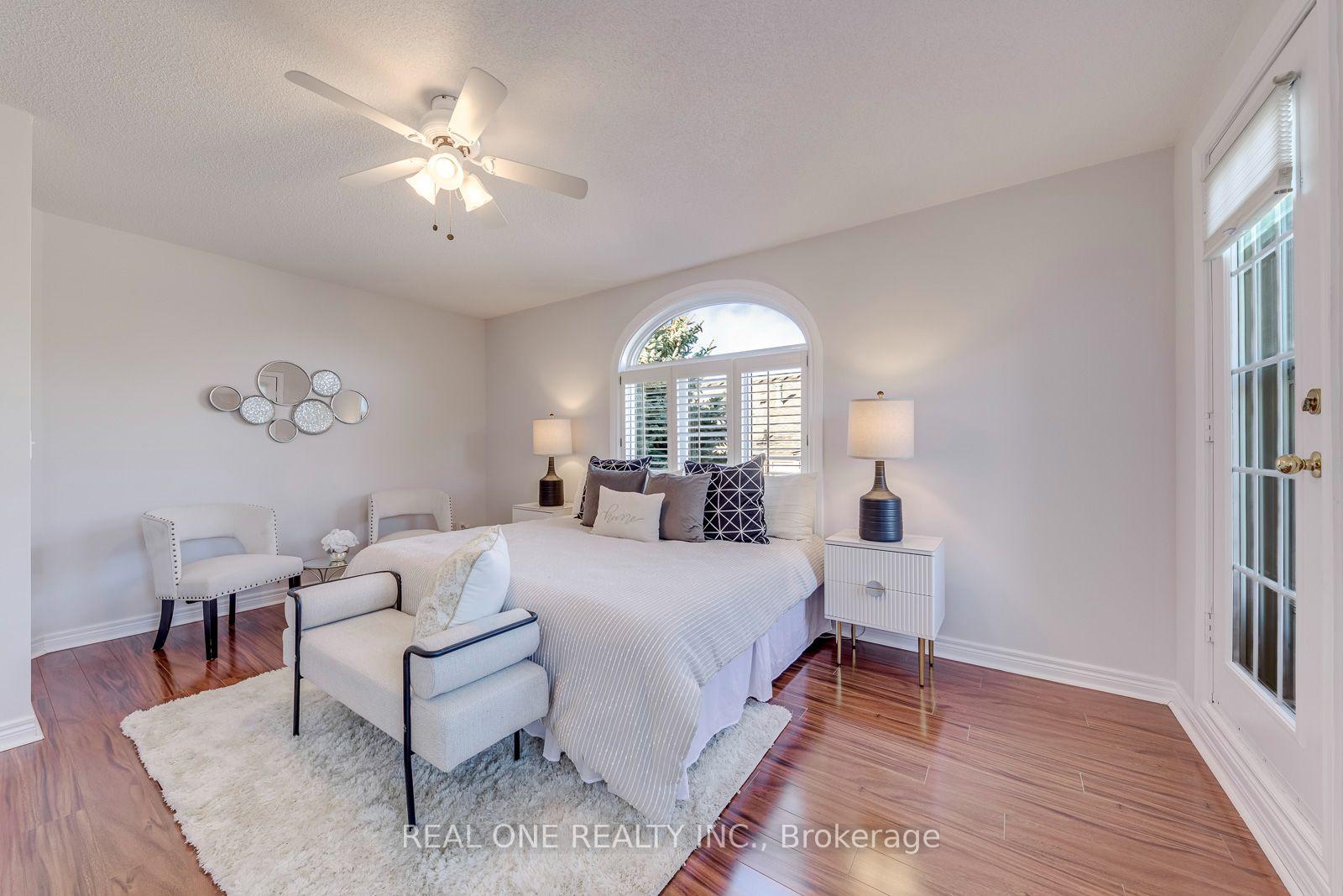 Photo 24 of Unit 68, 2250 Rockingham Drive, Oakville, Joshua Creek — HOMEH