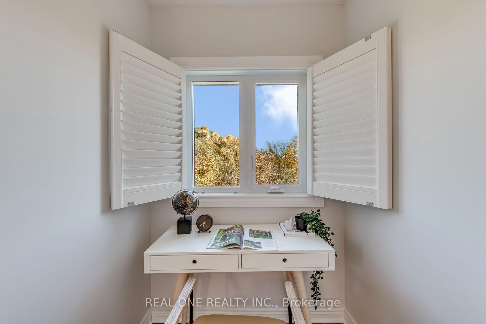 Photo 25 of Unit 68, 2250 Rockingham Drive, Oakville, Joshua Creek — HOMEH