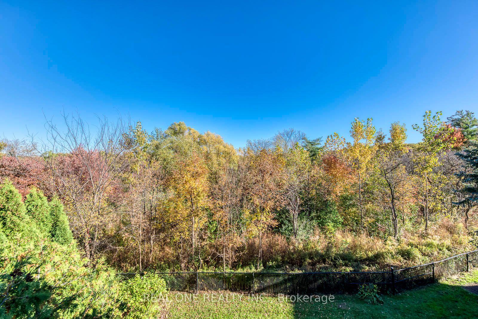 Photo 27 of Unit 68, 2250 Rockingham Drive, Oakville, Joshua Creek — HOMEH