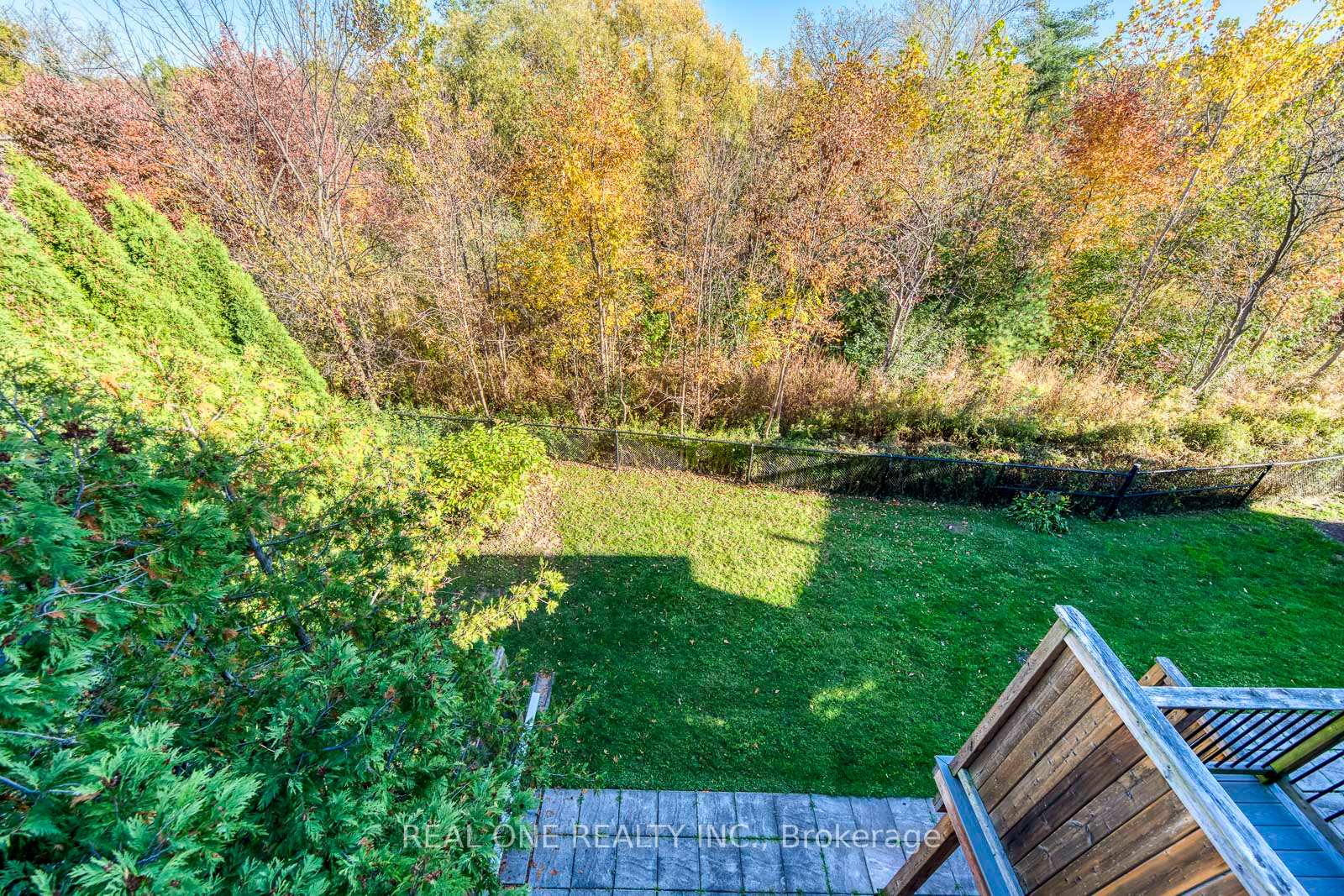 Photo 28 of Unit 68, 2250 Rockingham Drive, Oakville, Joshua Creek — HOMEH