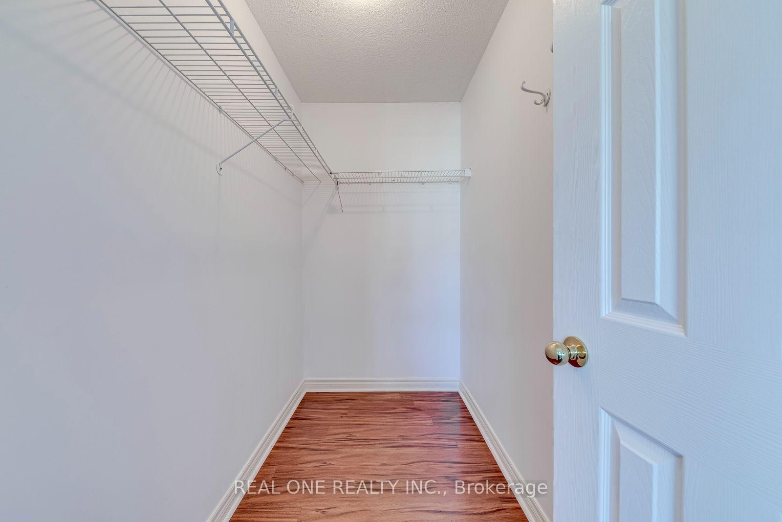 Photo 29 of Unit 68, 2250 Rockingham Drive, Oakville, Joshua Creek — HOMEH