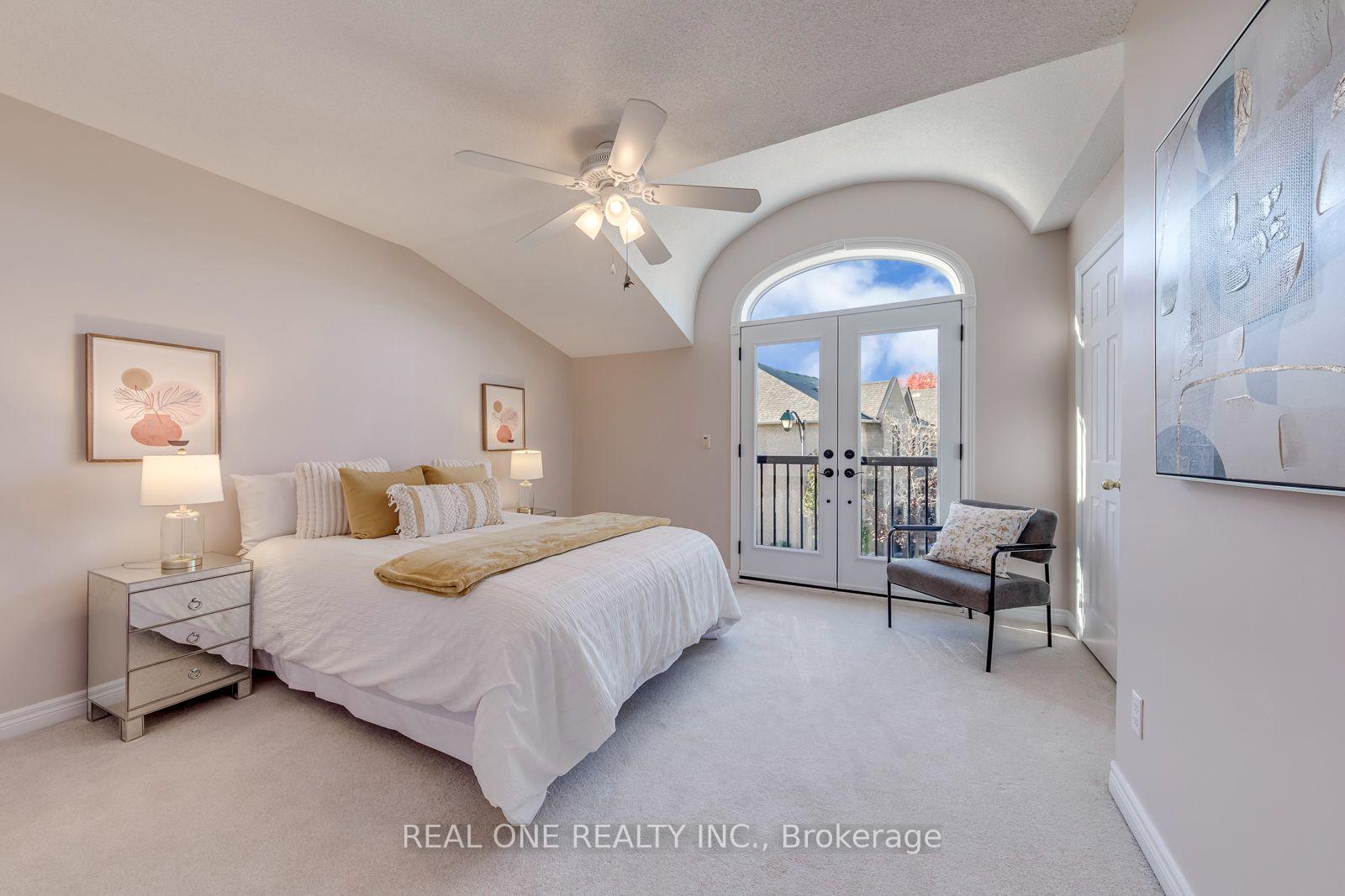 Photo 31 of Unit 68, 2250 Rockingham Drive, Oakville, Joshua Creek — HOMEH