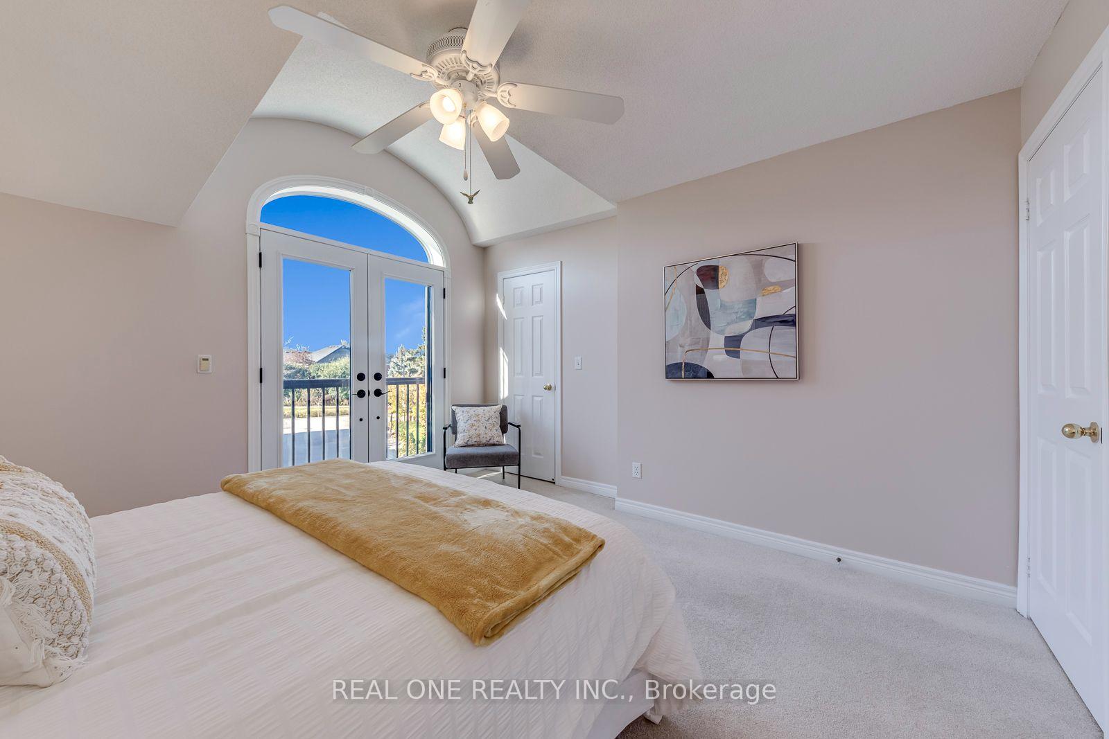 Photo 32 of Unit 68, 2250 Rockingham Drive, Oakville, Joshua Creek — HOMEH