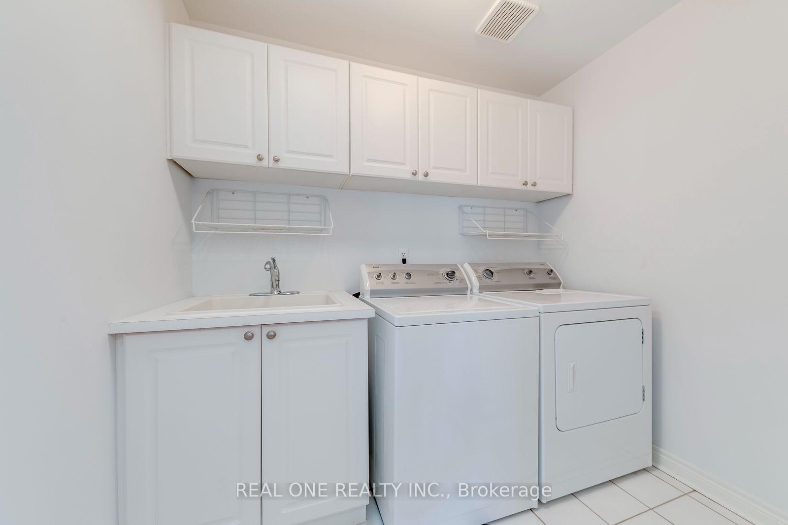 Photo 34 of Unit 68, 2250 Rockingham Drive, Oakville, Joshua Creek — HOMEH