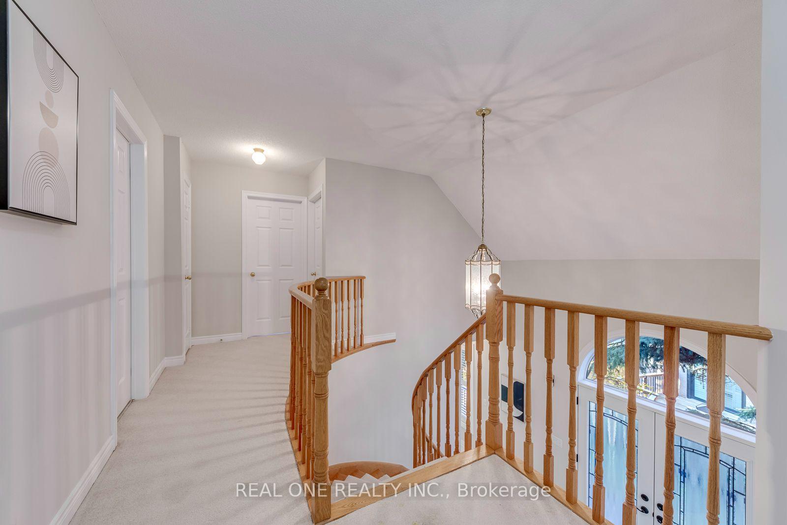 Photo 35 of Unit 68, 2250 Rockingham Drive, Oakville, Joshua Creek — HOMEH