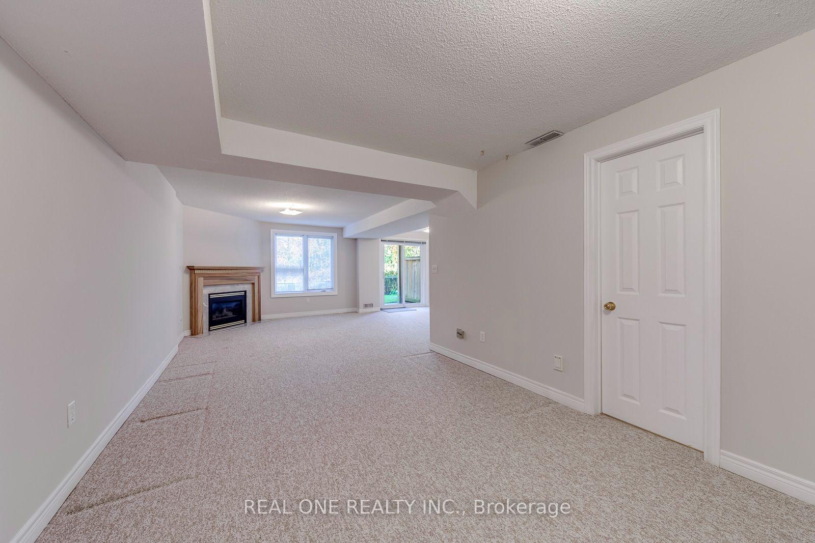 Photo 36 of Unit 68, 2250 Rockingham Drive, Oakville, Joshua Creek — HOMEH