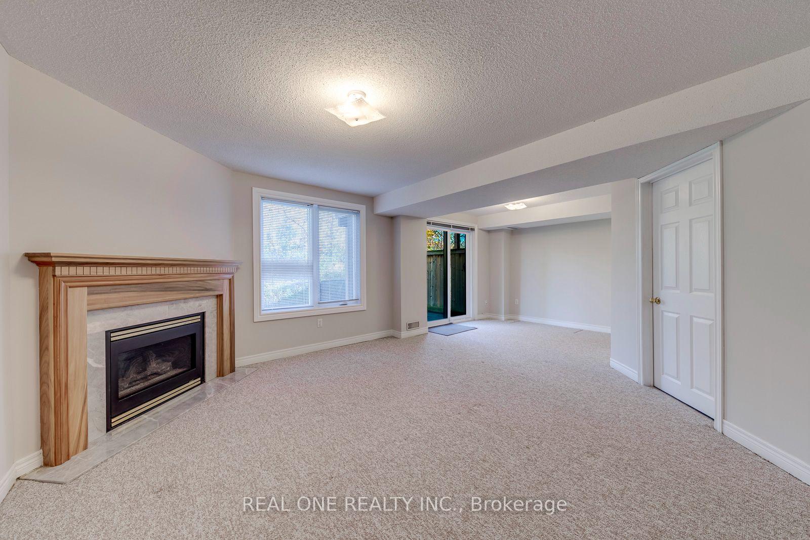 Photo 37 of Unit 68, 2250 Rockingham Drive, Oakville, Joshua Creek — HOMEH