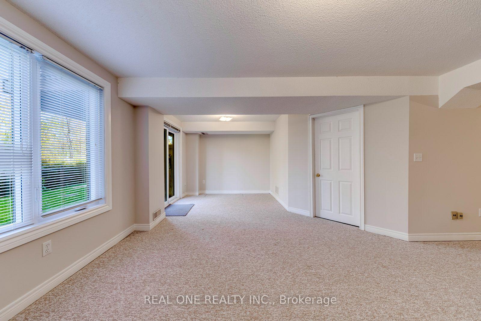 Photo 38 of Unit 68, 2250 Rockingham Drive, Oakville, Joshua Creek — HOMEH