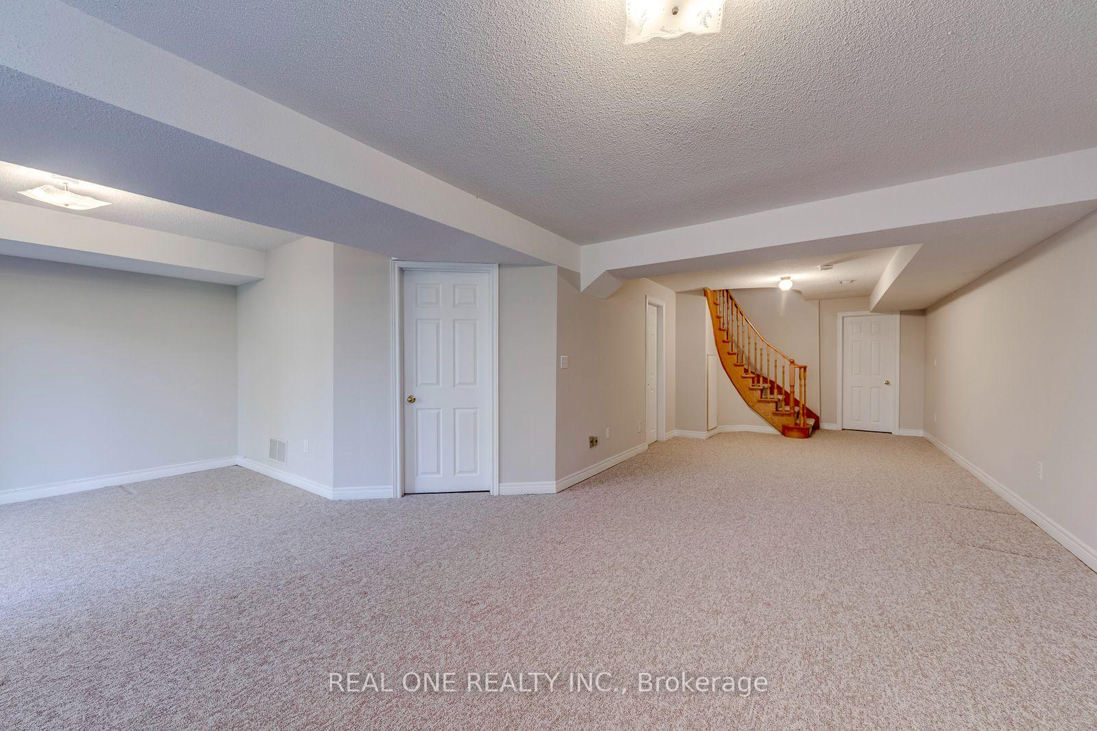 Photo 39 of Unit 68, 2250 Rockingham Drive, Oakville, Joshua Creek — HOMEH