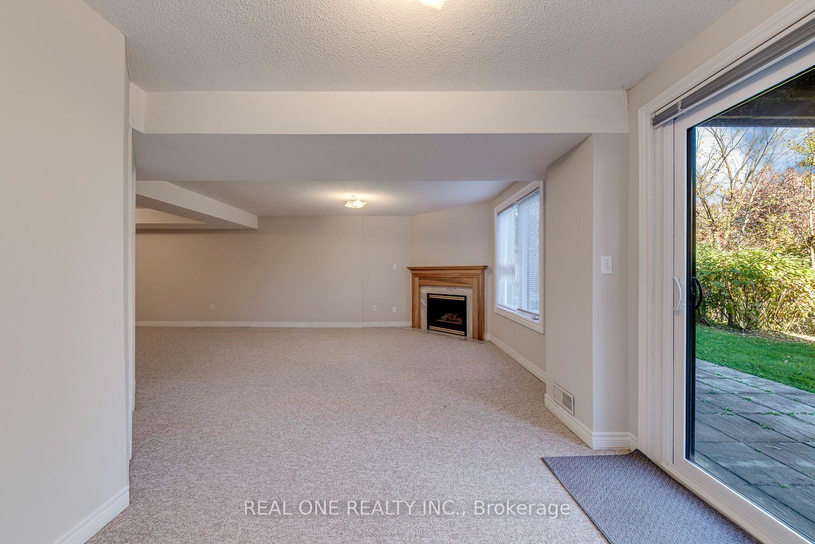 Photo 40 of Unit 68, 2250 Rockingham Drive, Oakville, Joshua Creek — HOMEH