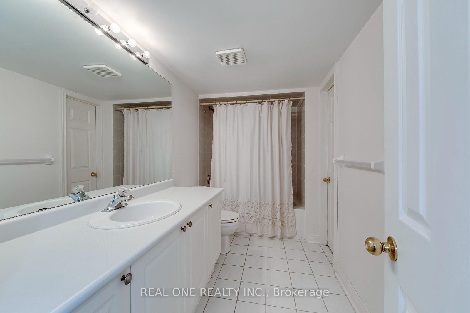 Photo 41 of Unit 68, 2250 Rockingham Drive, Oakville, Joshua Creek — HOMEH