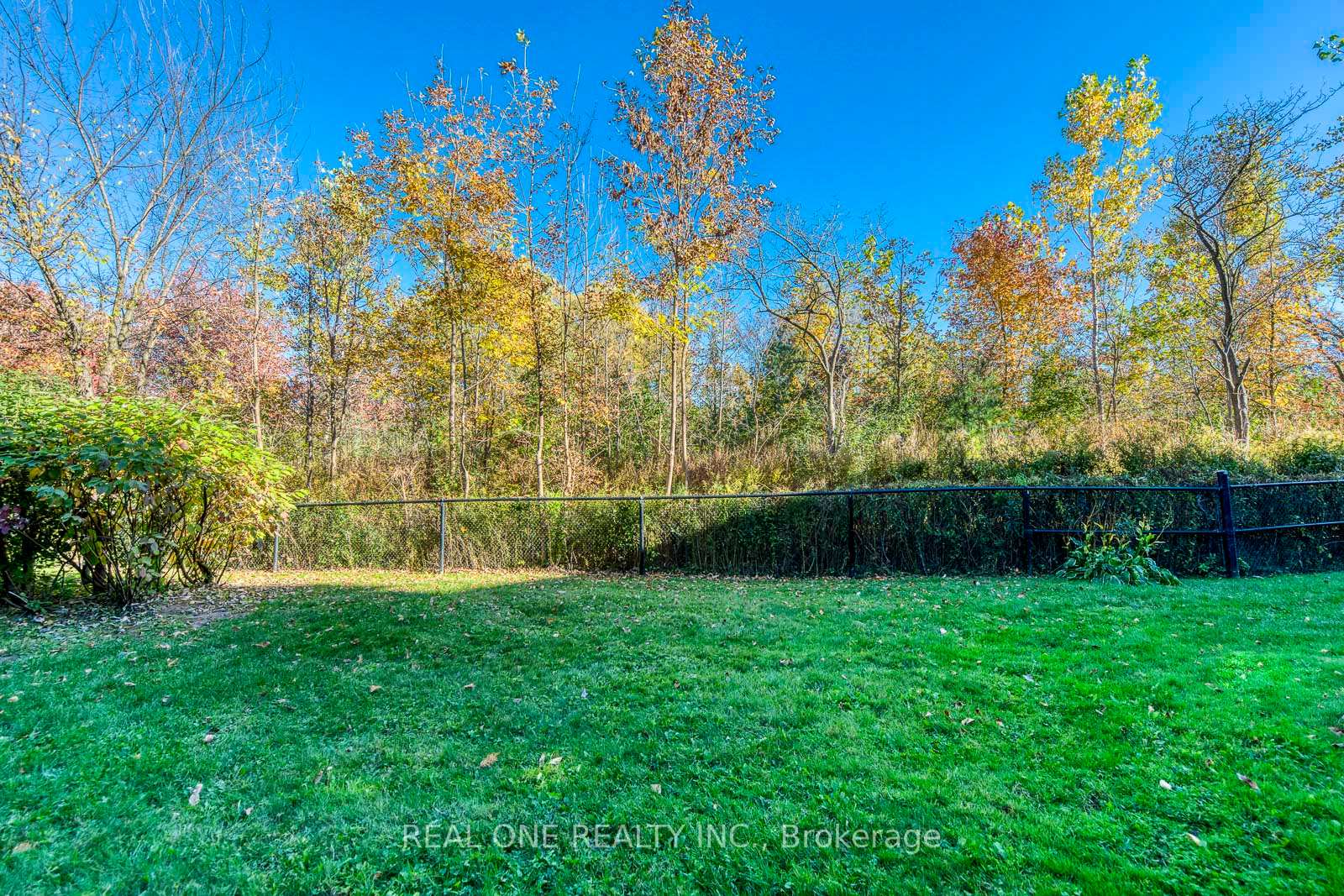 Photo 42 of Unit 68, 2250 Rockingham Drive, Oakville, Joshua Creek — HOMEH