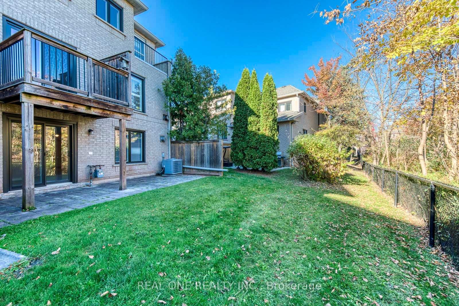 Photo 44 of Unit 68, 2250 Rockingham Drive, Oakville, Joshua Creek — HOMEH