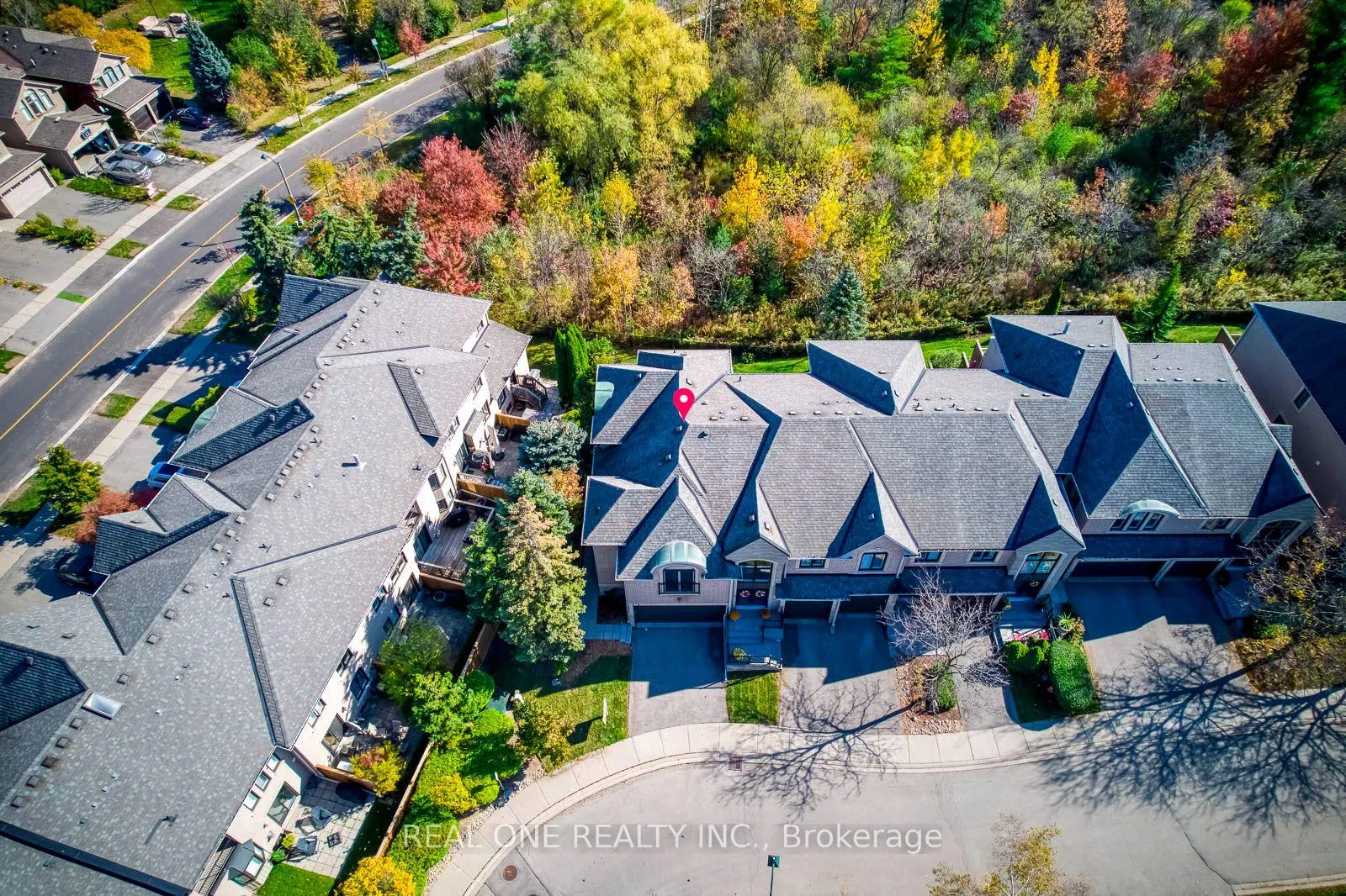 Photo of Unit 68, 2250 Rockingham Drive