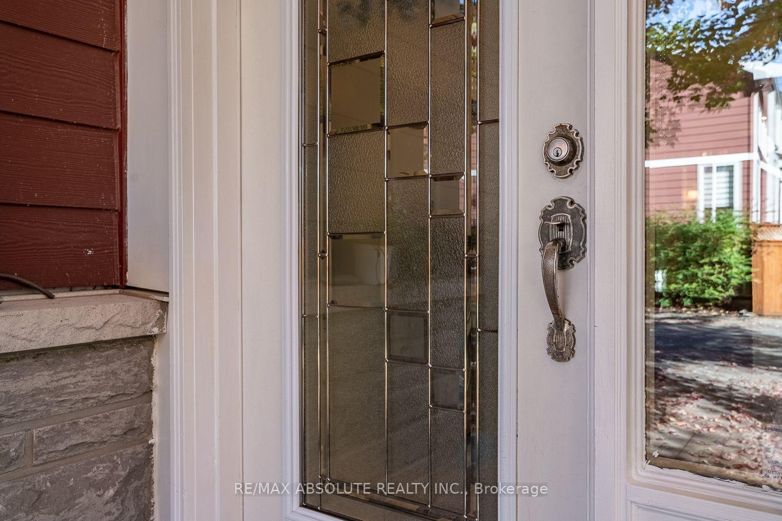 Photo 6 of 103 Evelyn Powers Private, Ottawa, Stittsville (South) — HOMEH
