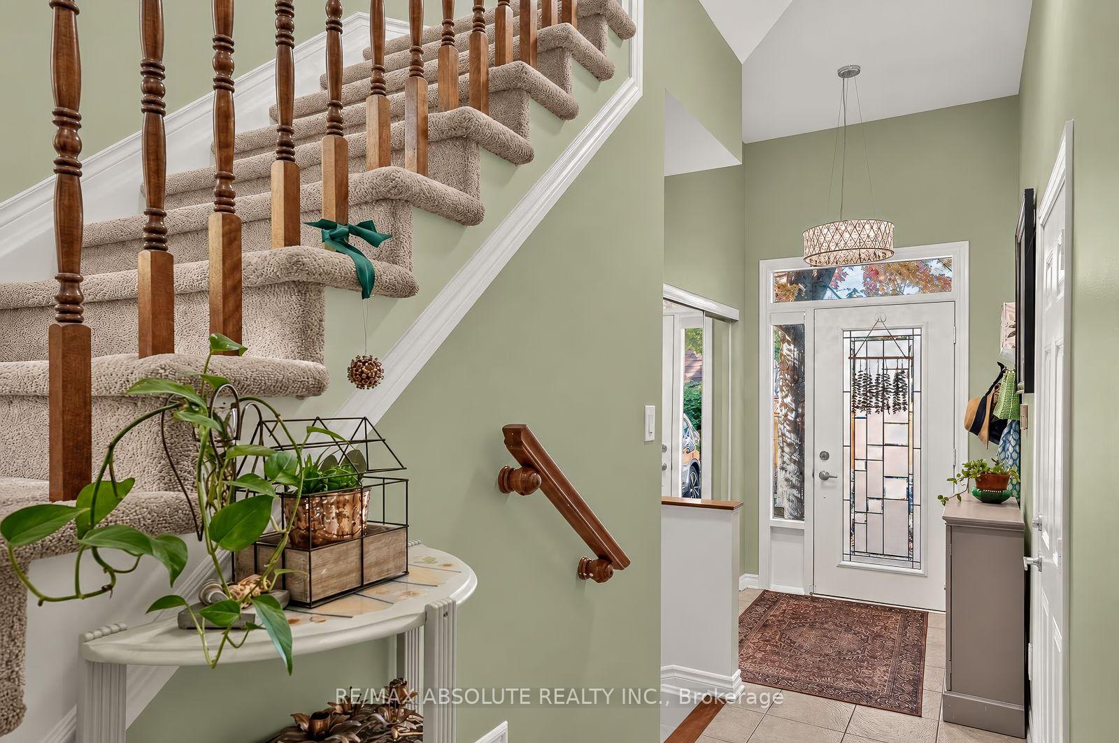 Photo 7 of 103 Evelyn Powers Private, Ottawa, Stittsville (South) — HOMEH